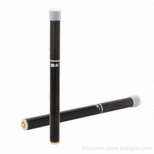 E-cigarette with LED Display, OEM and ODM Orders Welcomed
